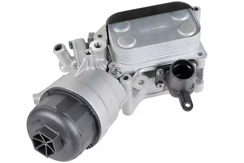 METZGER AUTOTEILE 2370193