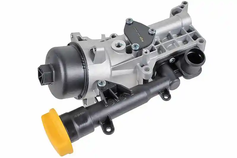METZGER AUTOTEILE 2370199