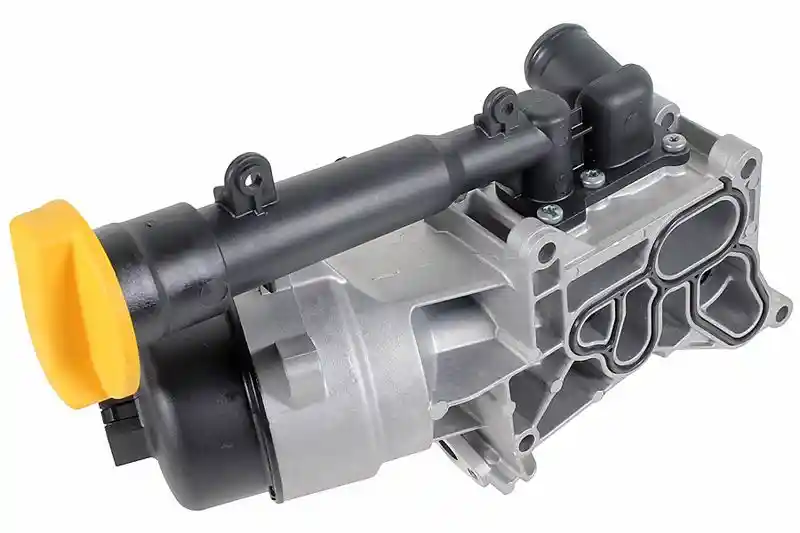 METZGER AUTOTEILE 2370199