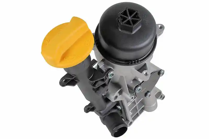 METZGER AUTOTEILE 2370199