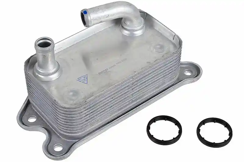METZGER AUTOTEILE 2370226