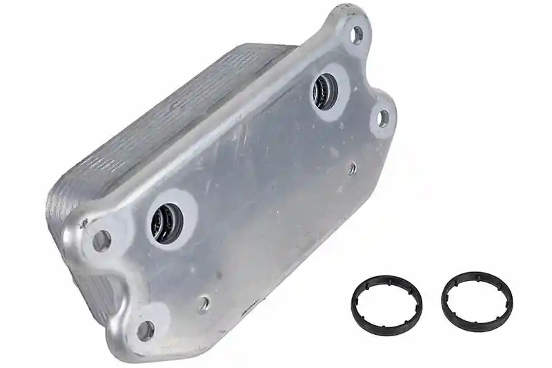 METZGER AUTOTEILE 2370226