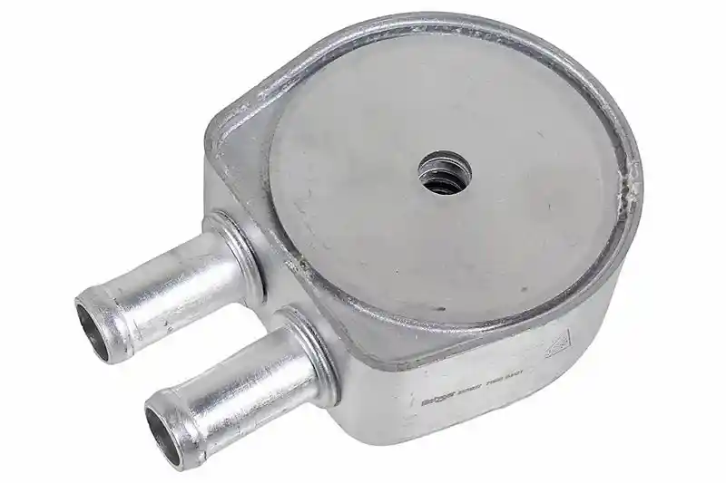 METZGER AUTOTEILE 2370227