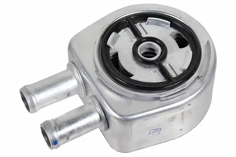 METZGER AUTOTEILE 2370227
