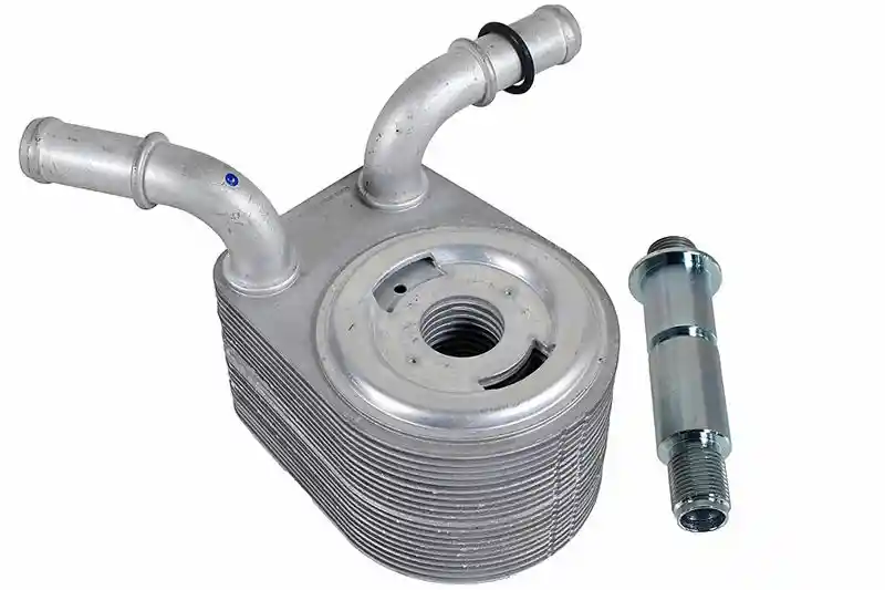 METZGER AUTOTEILE 2370232