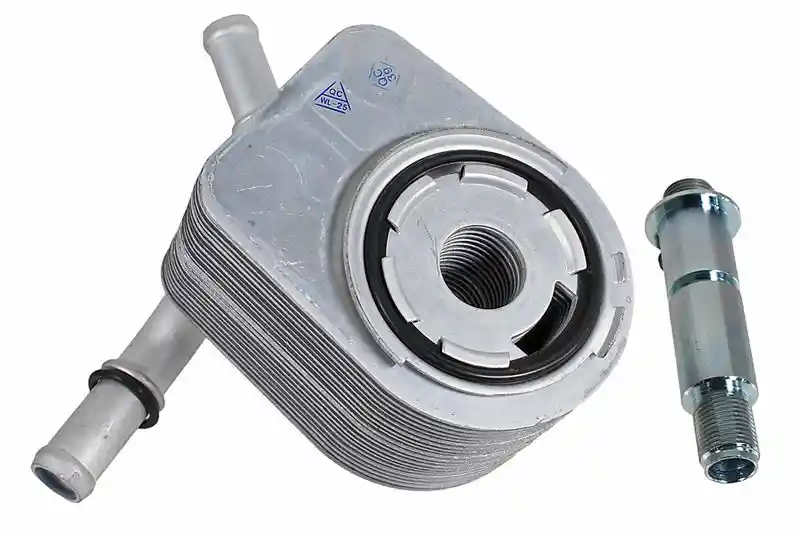 METZGER AUTOTEILE 2370232