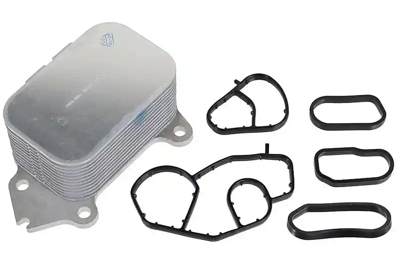 METZGER AUTOTEILE 2370235