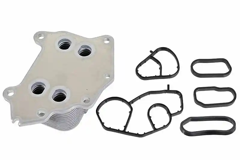 METZGER AUTOTEILE 2370235