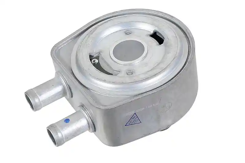 METZGER AUTOTEILE 2370238