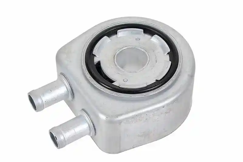 METZGER AUTOTEILE 2370238
