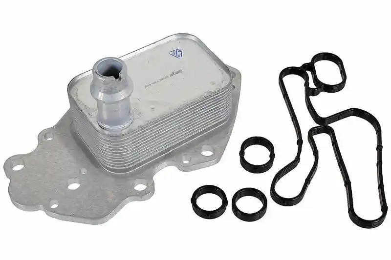 METZGER AUTOTEILE 2370253