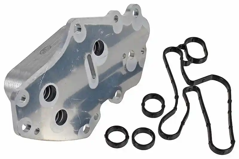 METZGER AUTOTEILE 2370253