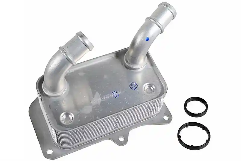 METZGER AUTOTEILE 2370256
