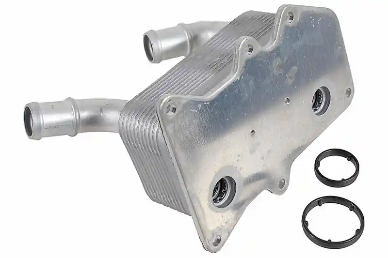 METZGER AUTOTEILE 2370256