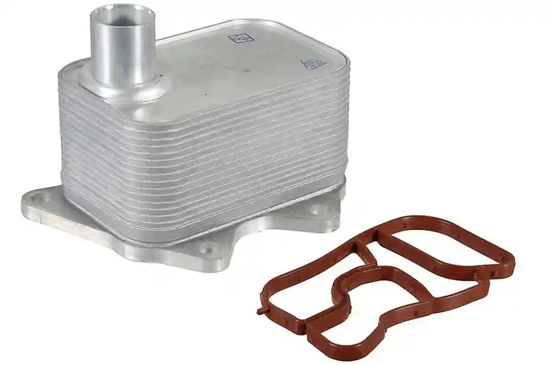 METZGER AUTOTEILE 2370262