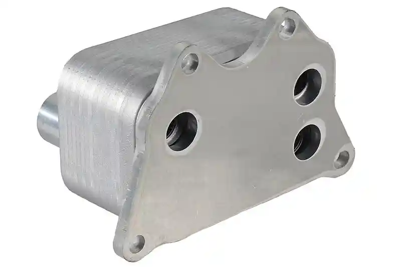 METZGER AUTOTEILE 2370262