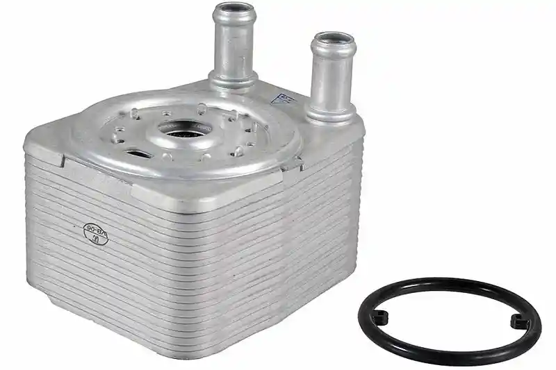 METZGER AUTOTEILE 2370270