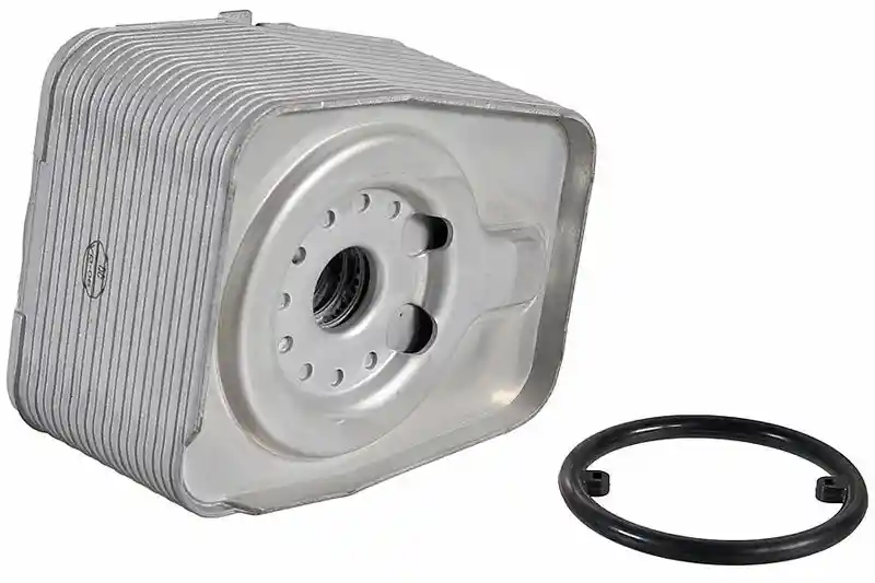 METZGER AUTOTEILE 2370270