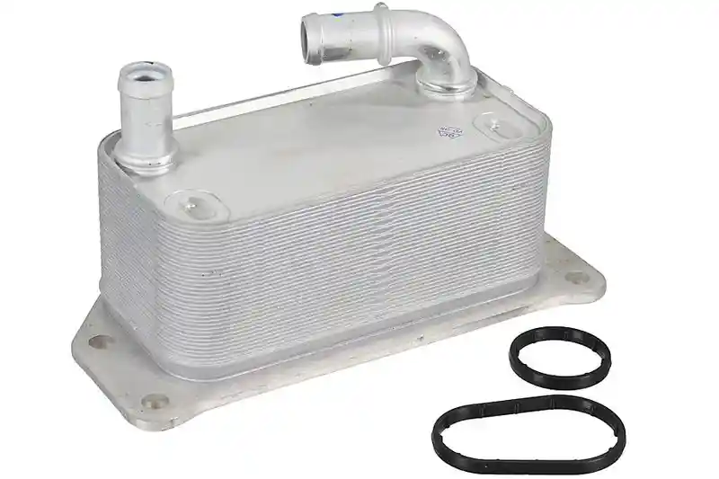 METZGER AUTOTEILE 2370313 METZGER AUTOTEILE 2370313
