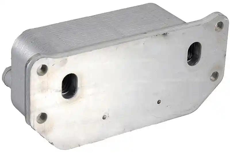 METZGER AUTOTEILE 2370313 METZGER AUTOTEILE 2370313
