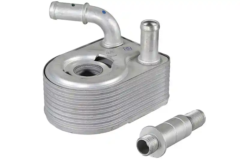 METZGER AUTOTEILE 2370314