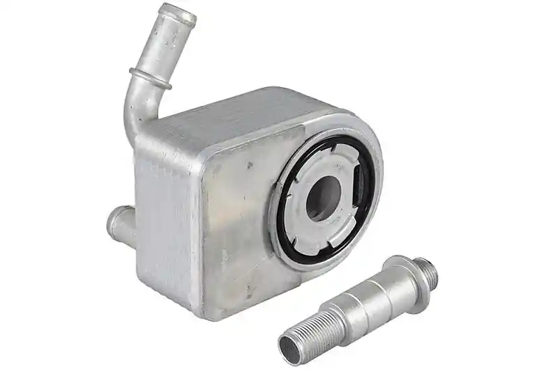 METZGER AUTOTEILE 2370314