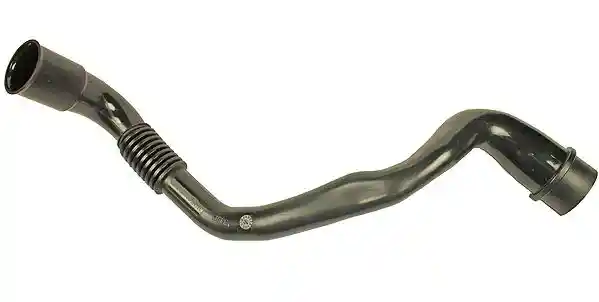 METZGER AUTOTEILE 2380010