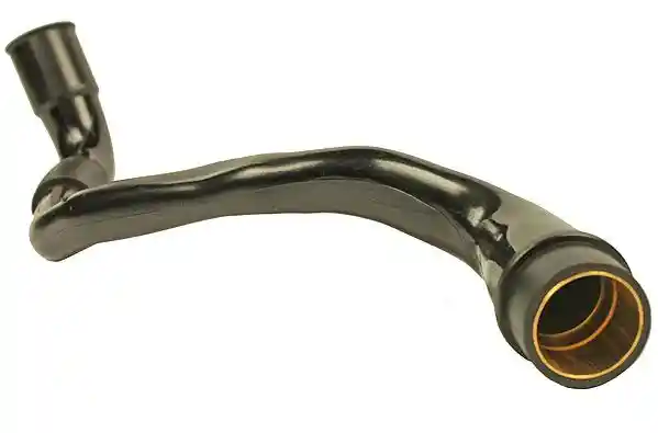 METZGER AUTOTEILE 2380010