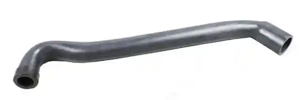 METZGER AUTOTEILE 2380017