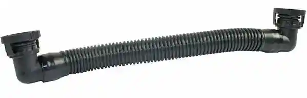 METZGER AUTOTEILE 2380043
