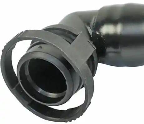 METZGER AUTOTEILE 2380043