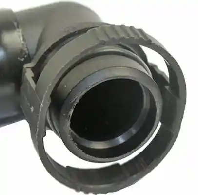 METZGER AUTOTEILE 2380043