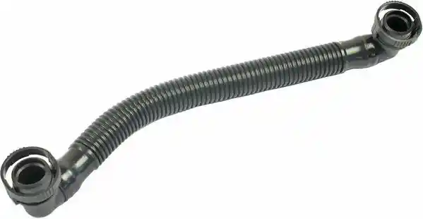 METZGER AUTOTEILE 2380069