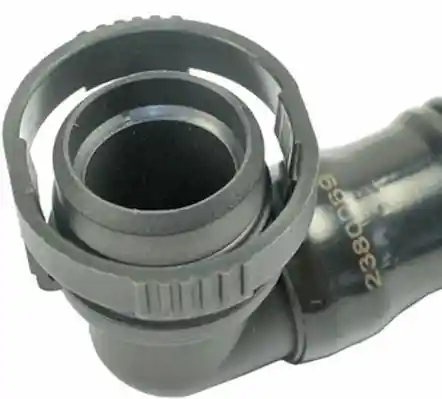 METZGER AUTOTEILE 2380069