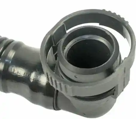METZGER AUTOTEILE 2380069