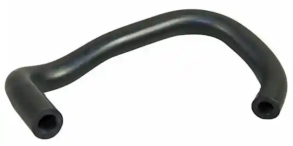 METZGER AUTOTEILE 2380083 METZGER AUTOTEILE 2380083