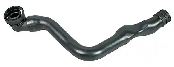 METZGER AUTOTEILE 2380094