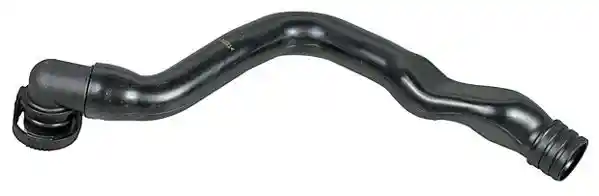 METZGER AUTOTEILE 2380094