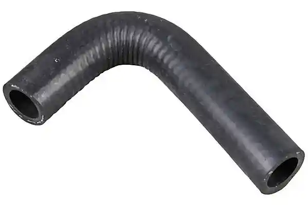 METZGER AUTOTEILE 2380144