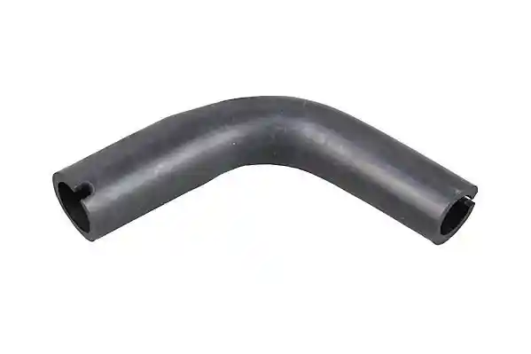 METZGER AUTOTEILE 2380157 METZGER AUTOTEILE 2380157