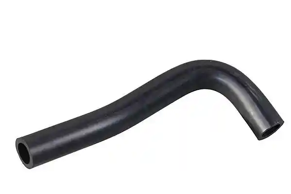 METZGER AUTOTEILE 2380160