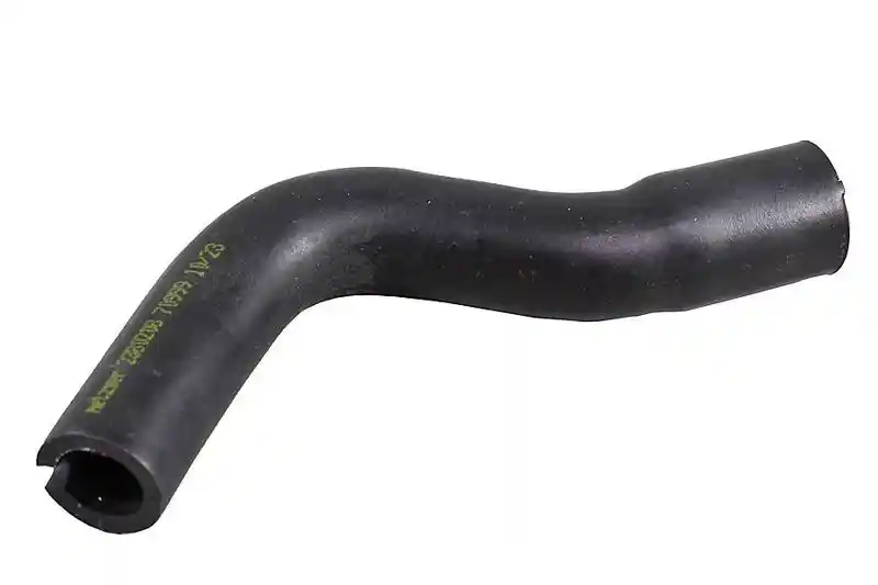 METZGER AUTOTEILE 2380208 METZGER AUTOTEILE 2380208