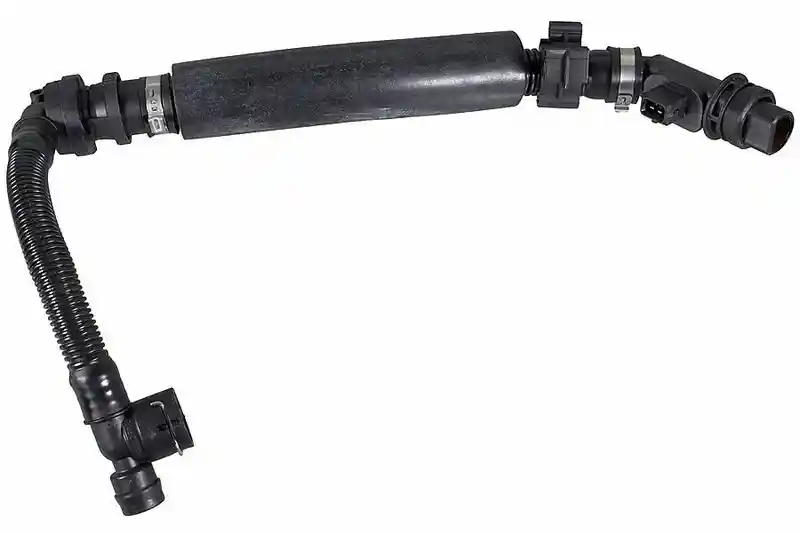 METZGER AUTOTEILE 2380214
