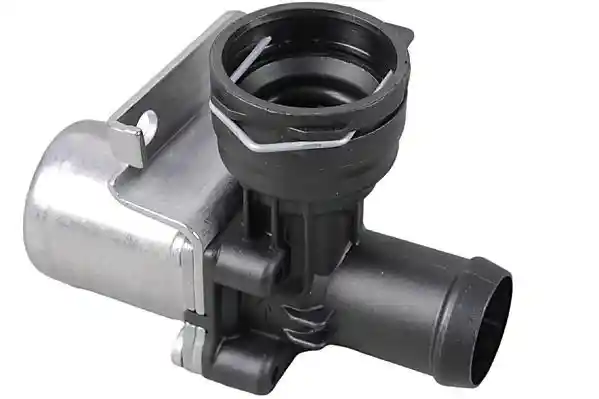 METZGER AUTOTEILE 2380225