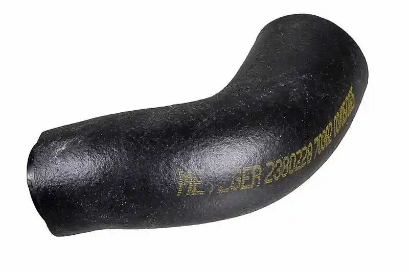METZGER AUTOTEILE 2380228