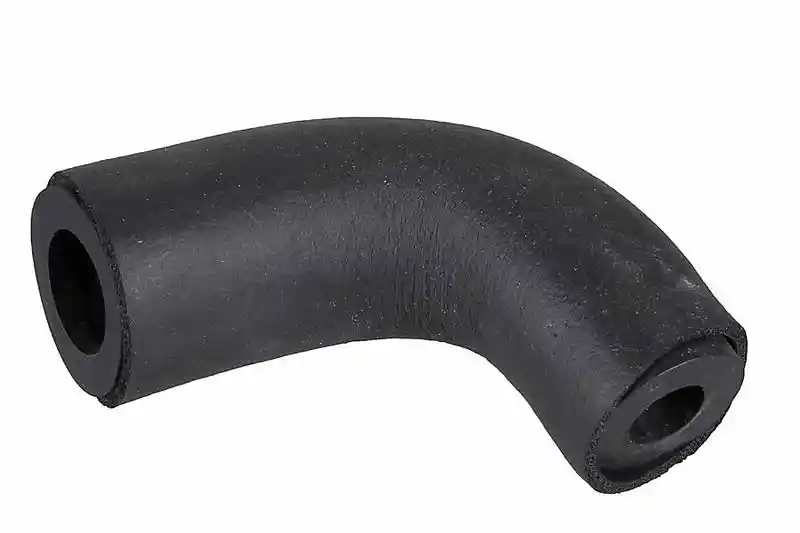 METZGER AUTOTEILE 2380228
