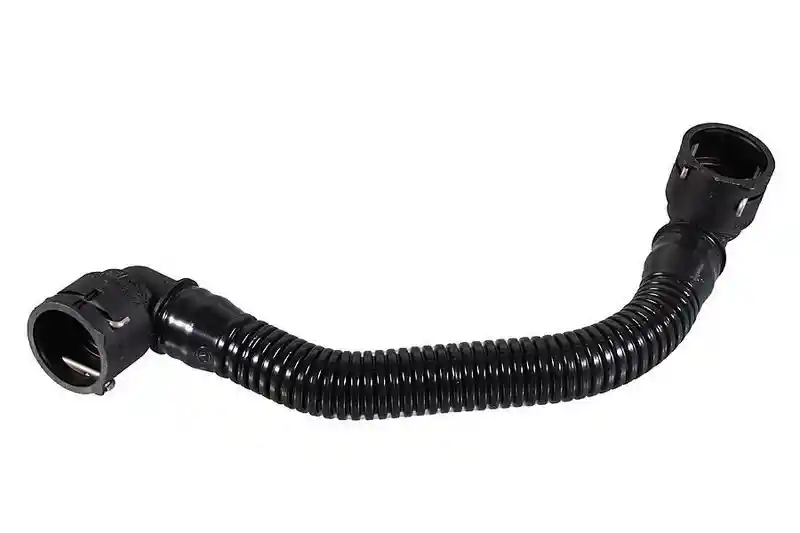 METZGER AUTOTEILE 2380239 METZGER AUTOTEILE 2380239