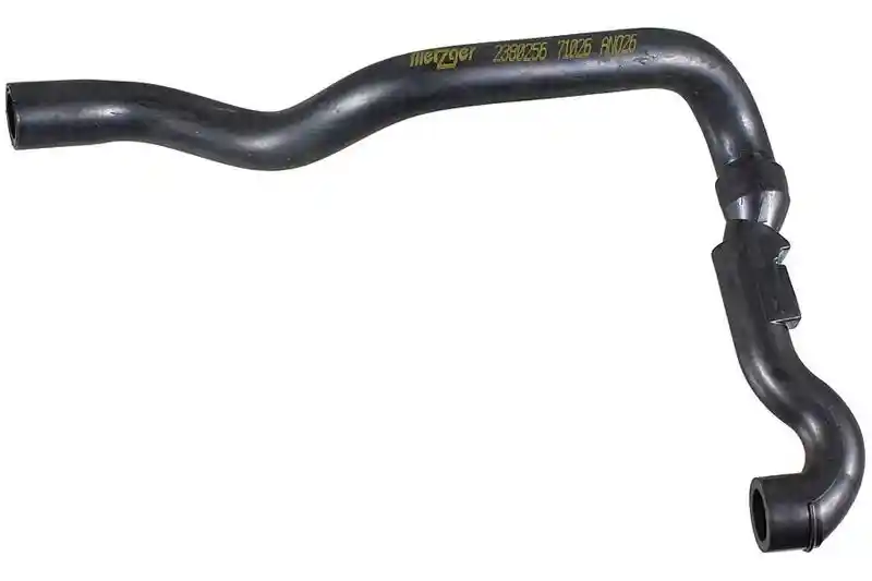 METZGER AUTOTEILE 2380256