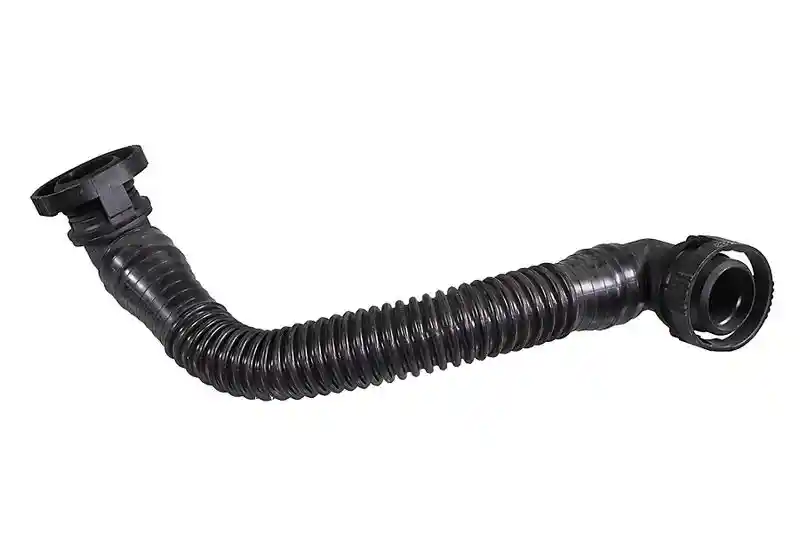 METZGER AUTOTEILE 2380260