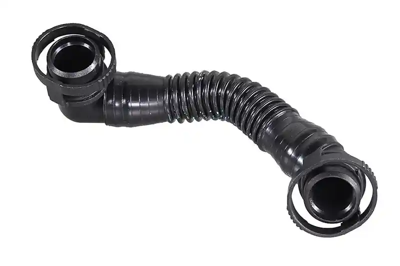 METZGER AUTOTEILE 2380268 METZGER AUTOTEILE 2380268